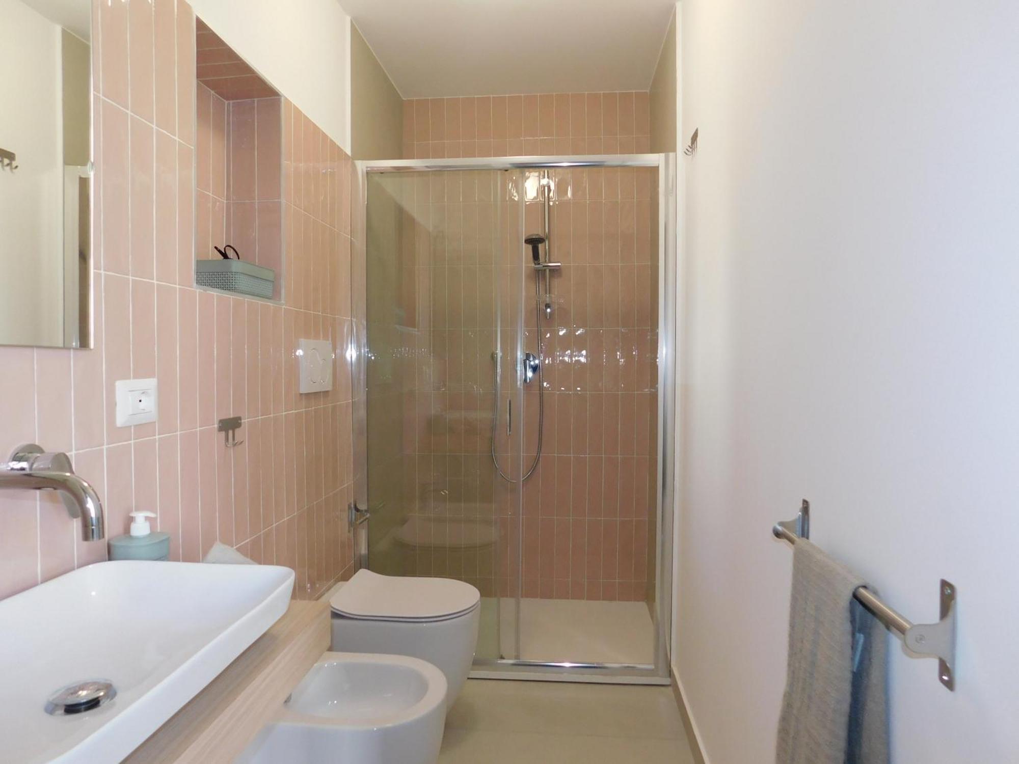 Hibiscus - Etnea Rooms Catania Bagian luar foto