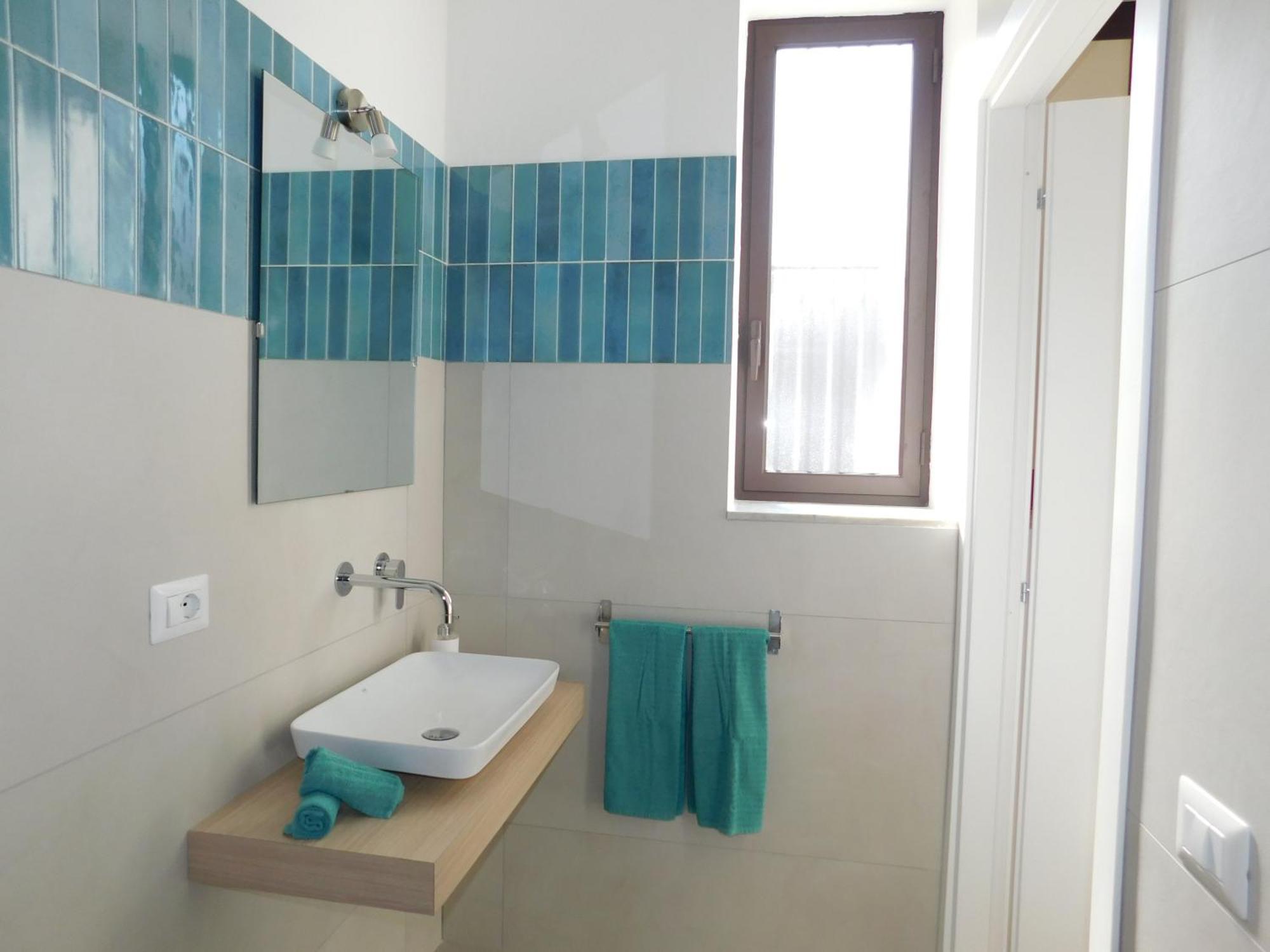 Hibiscus - Etnea Rooms Catania Bagian luar foto